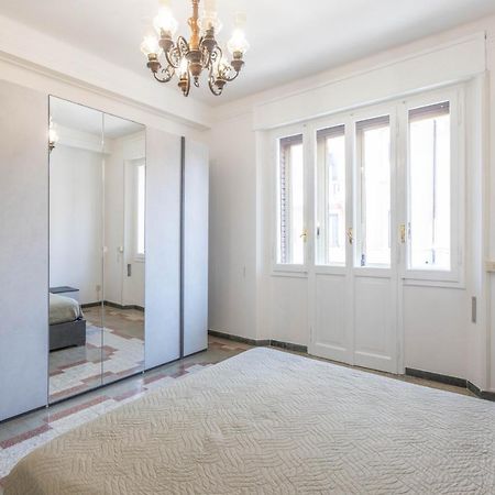 Rita House, Bologna By Short Holidays 外观 照片