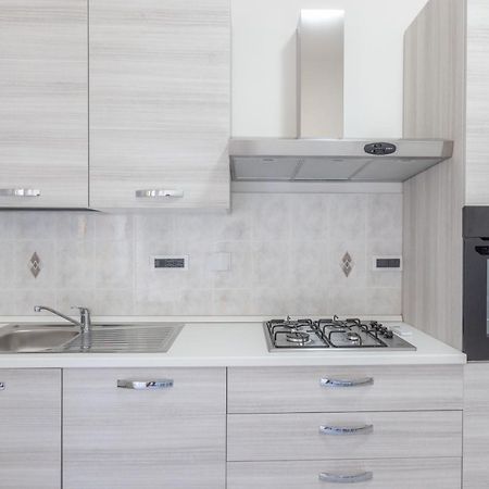 Rita House, Bologna By Short Holidays 外观 照片