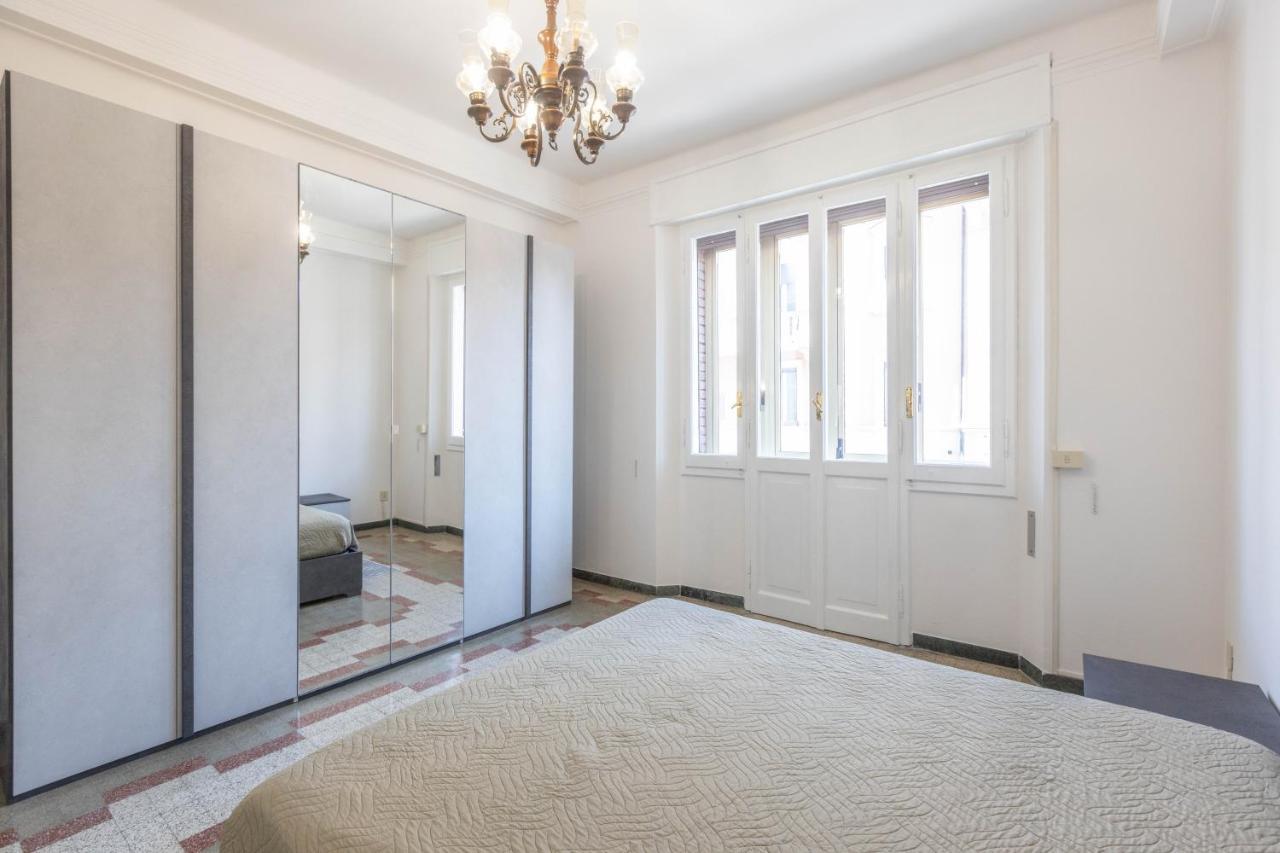 Rita House, Bologna By Short Holidays 外观 照片