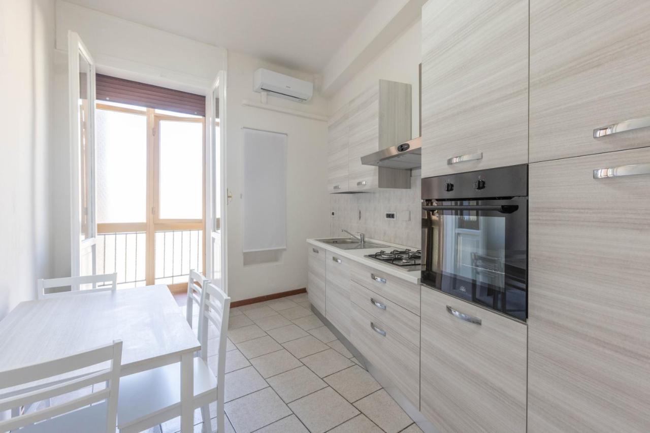 Rita House, Bologna By Short Holidays 外观 照片