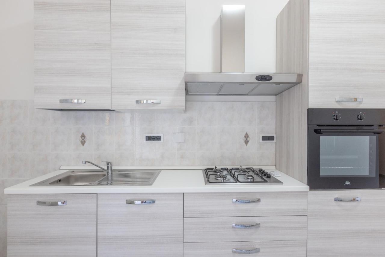 Rita House, Bologna By Short Holidays 外观 照片