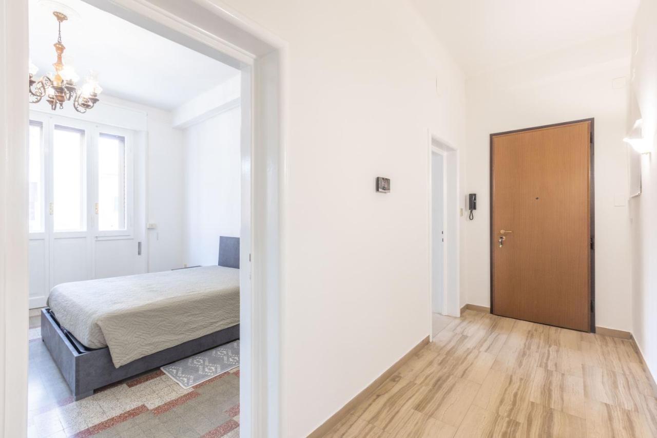 Rita House, Bologna By Short Holidays 外观 照片