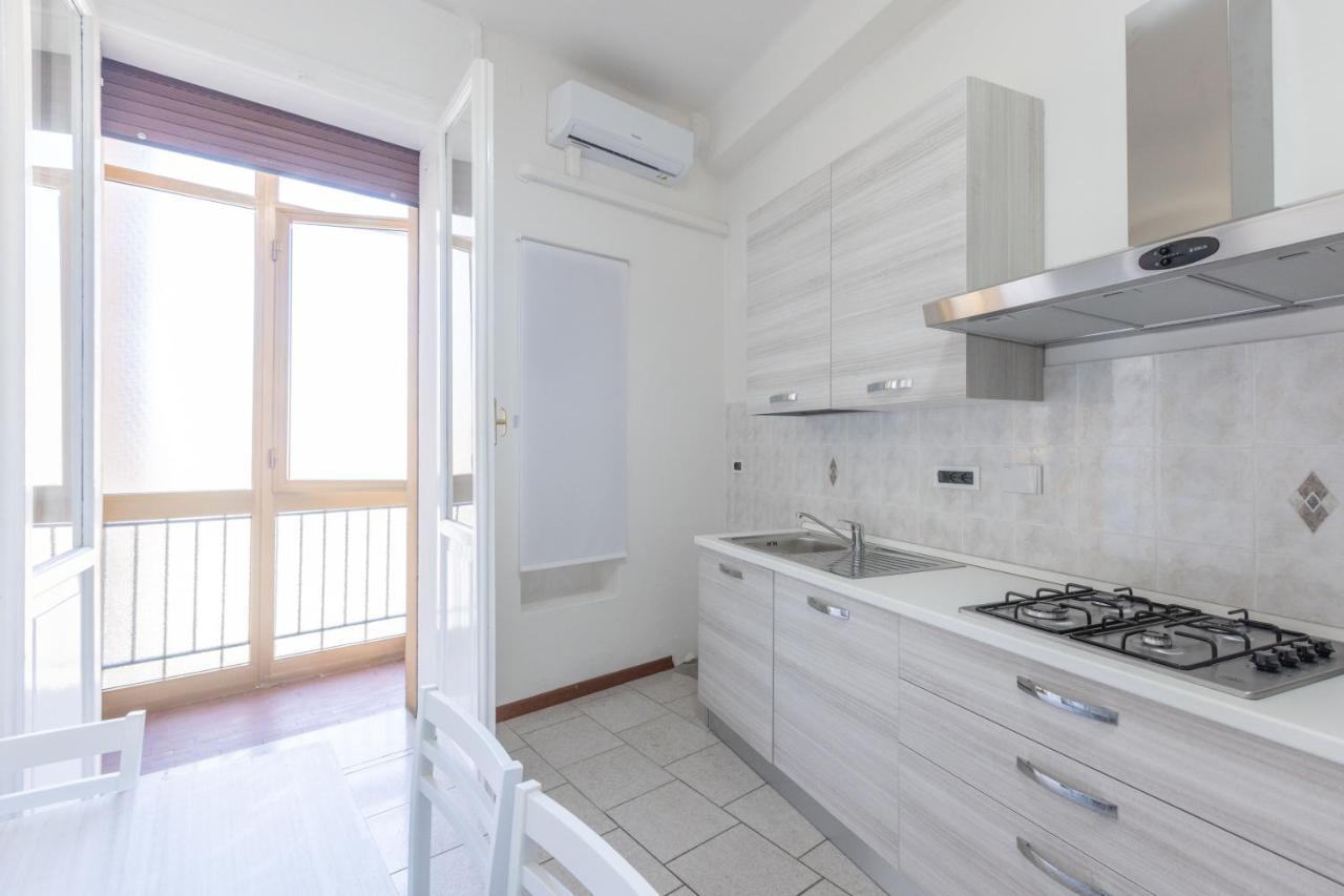 Rita House, Bologna By Short Holidays 外观 照片
