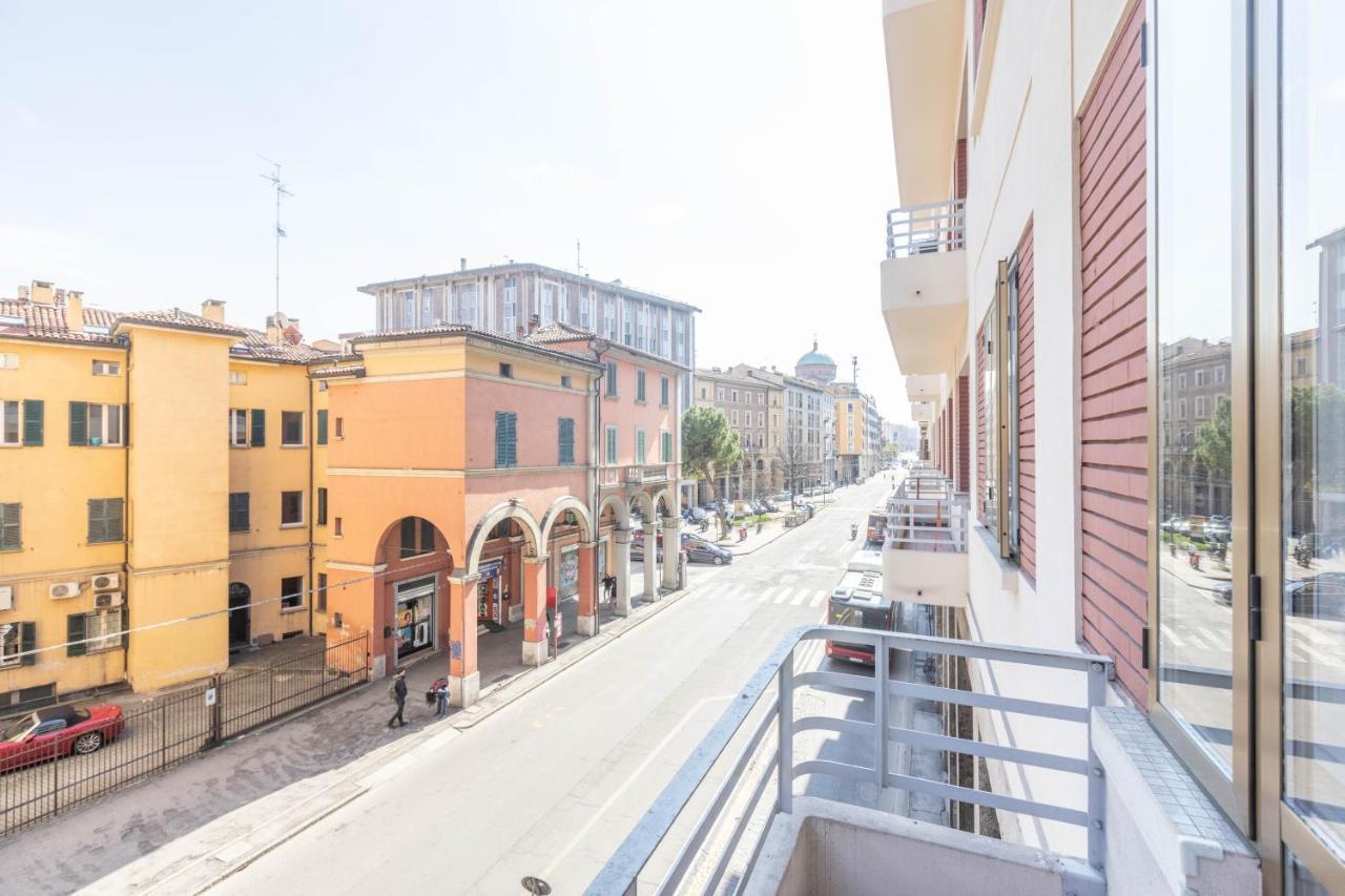 Rita House, Bologna By Short Holidays 外观 照片
