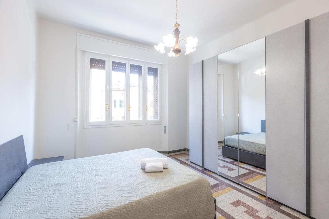 Rita House, Bologna By Short Holidays 外观 照片