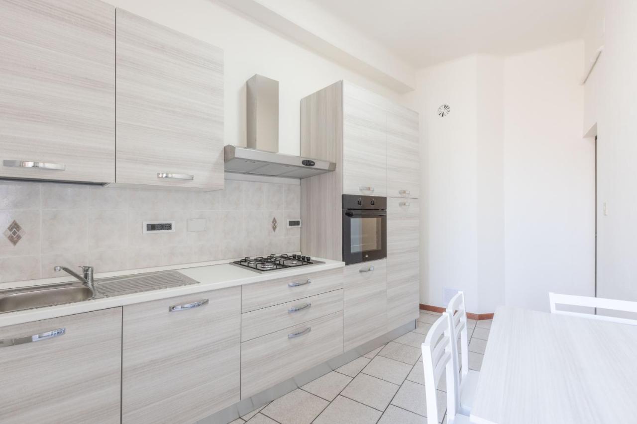 Rita House, Bologna By Short Holidays 外观 照片