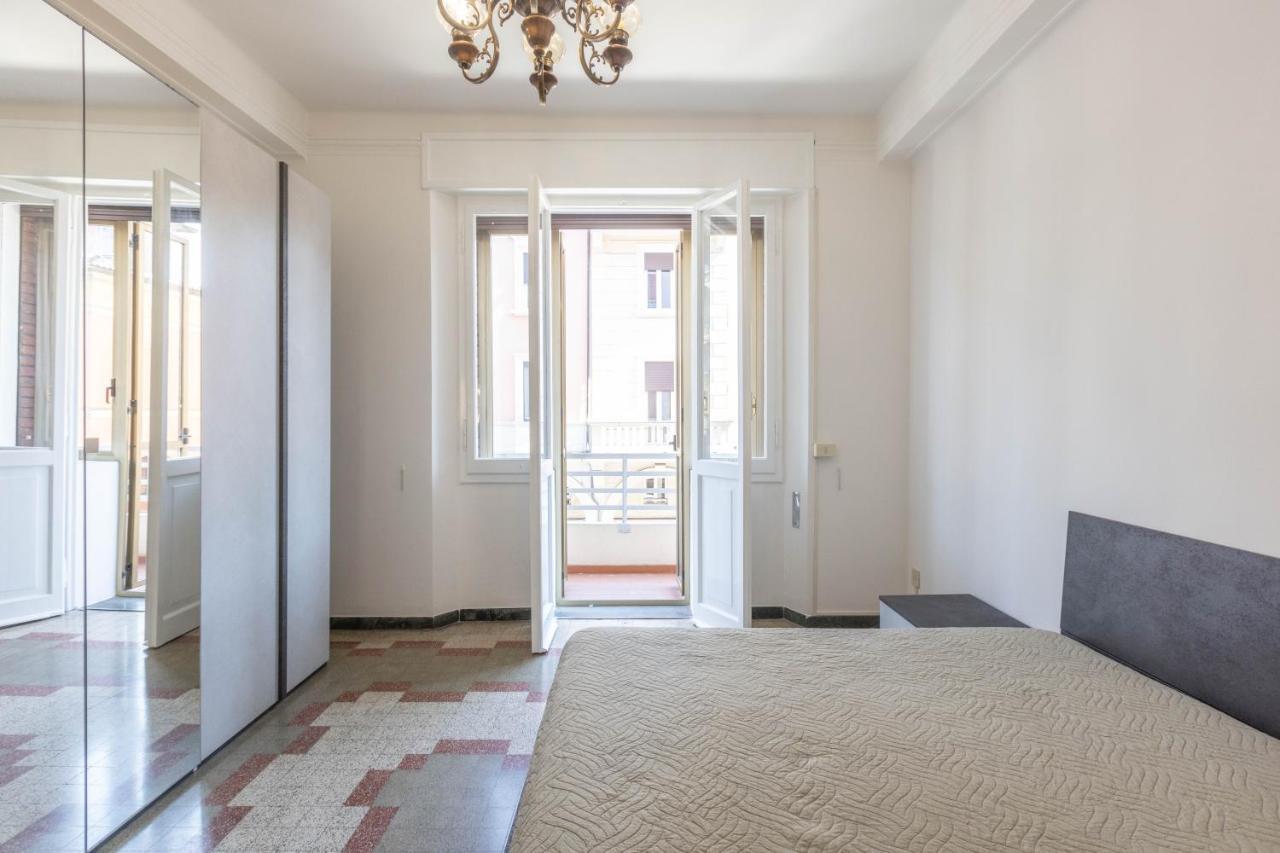 Rita House, Bologna By Short Holidays 外观 照片