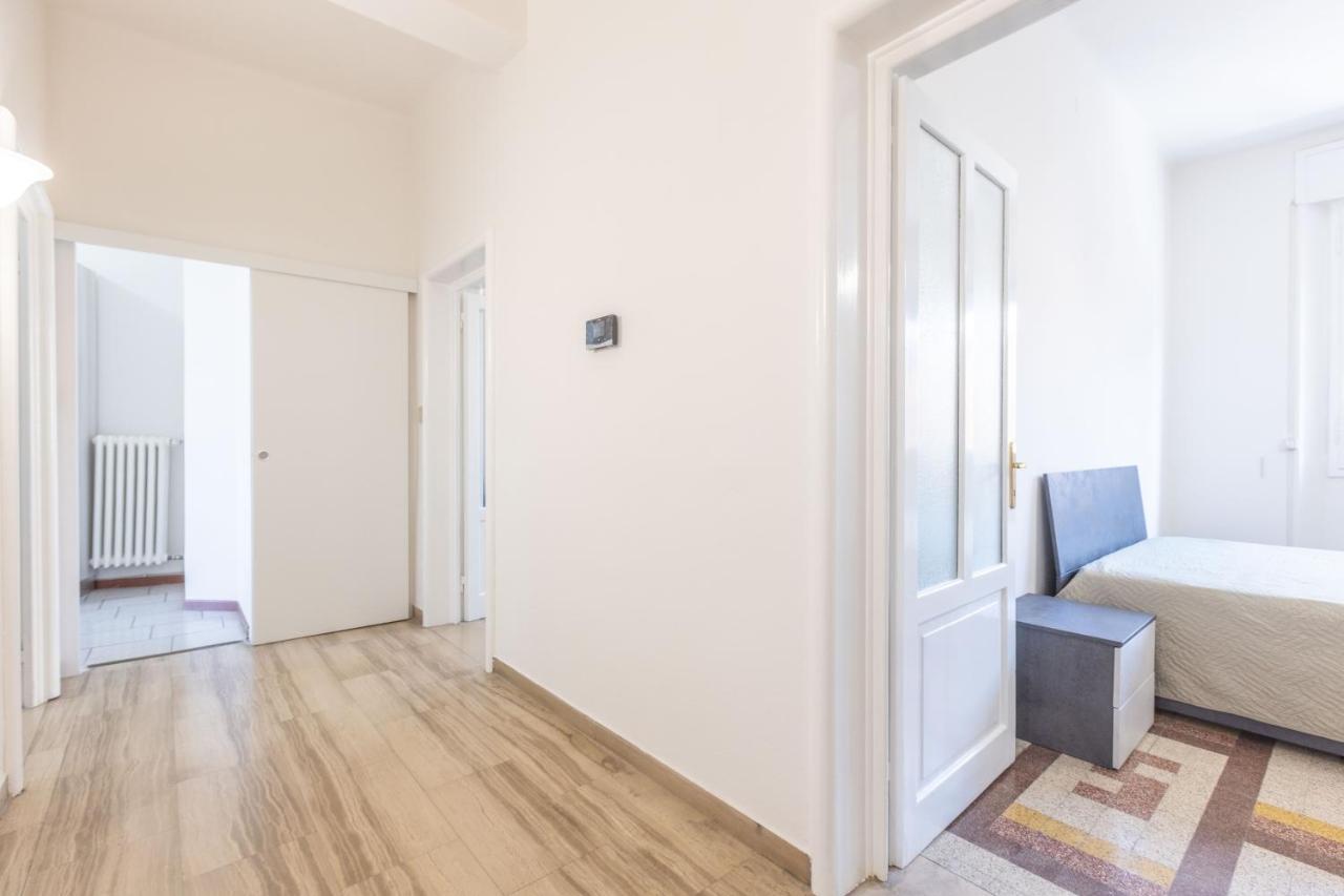 Rita House, Bologna By Short Holidays 外观 照片