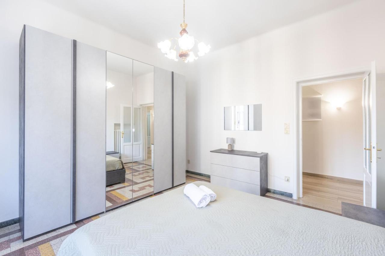Rita House, Bologna By Short Holidays 外观 照片
