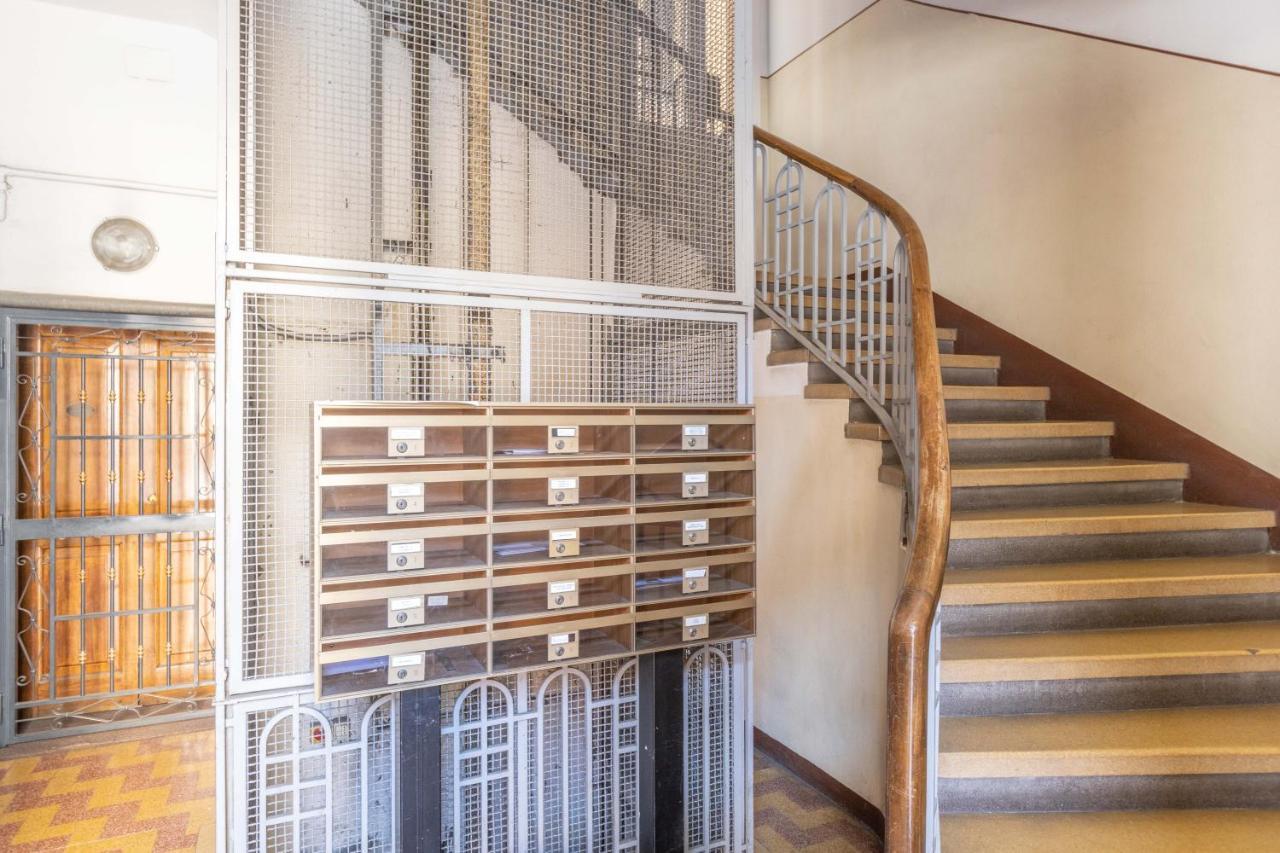 Rita House, Bologna By Short Holidays 外观 照片