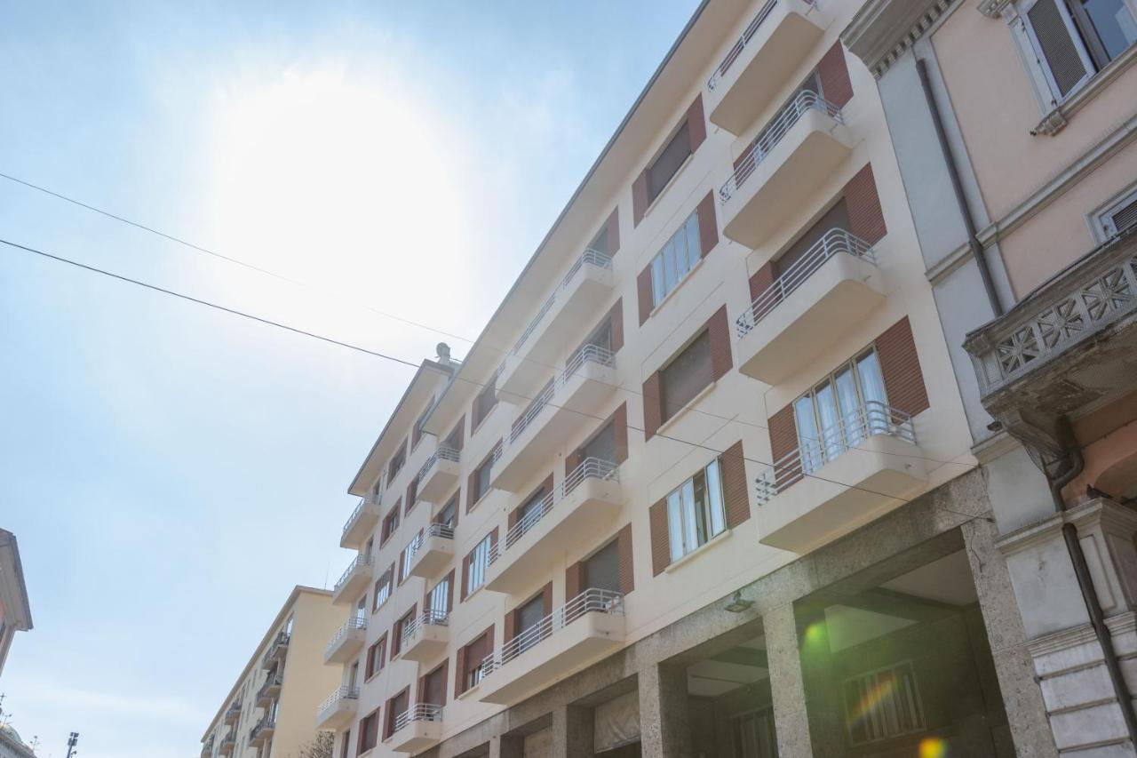 Rita House, Bologna By Short Holidays 外观 照片