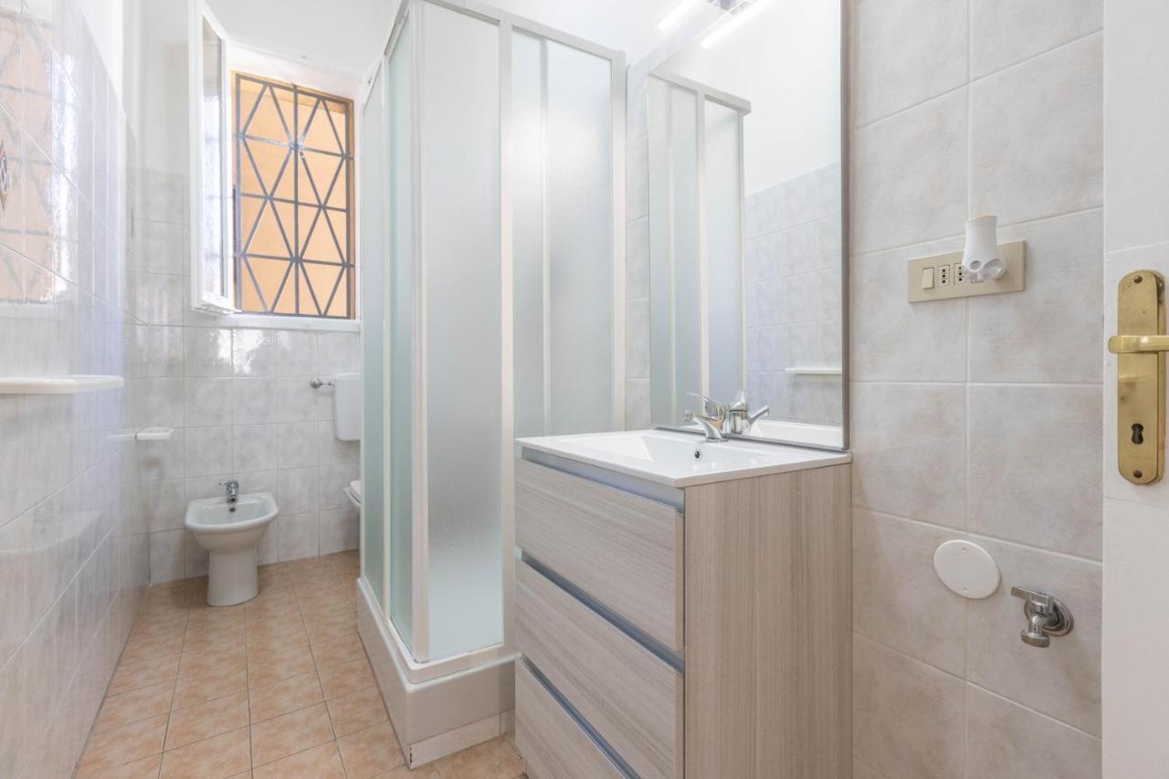 Rita House, Bologna By Short Holidays 外观 照片