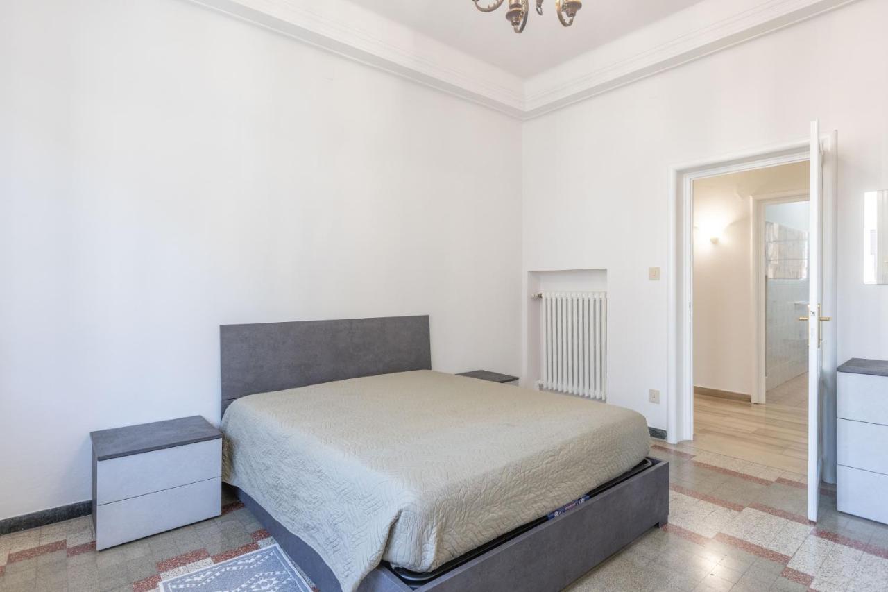 Rita House, Bologna By Short Holidays 外观 照片