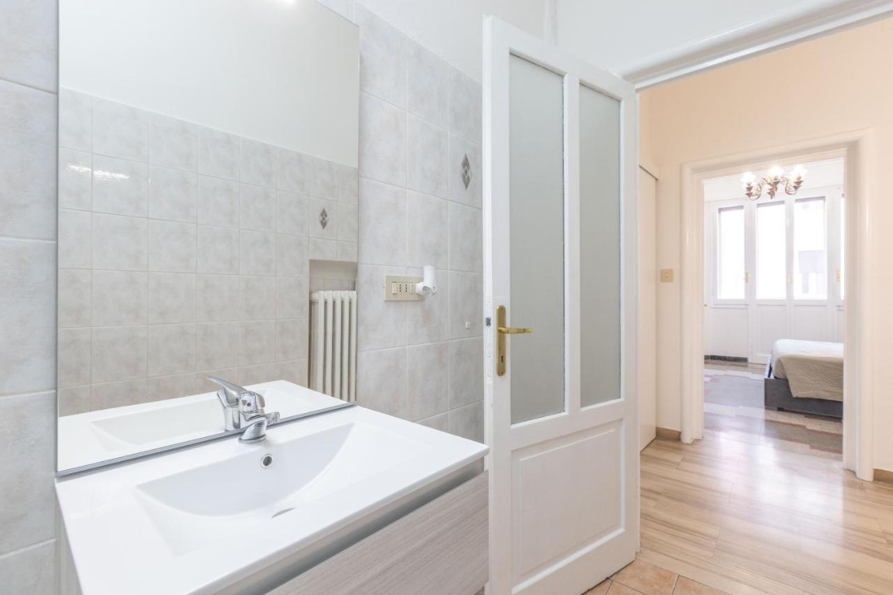 Rita House, Bologna By Short Holidays 外观 照片